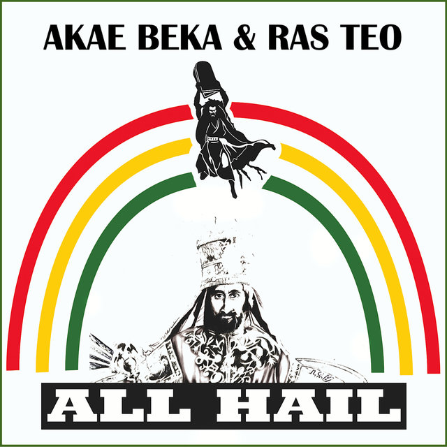 All Hail