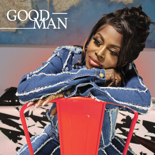 Angie Stone - TIDAL