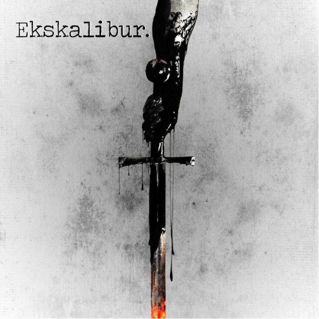 Ekskalibur