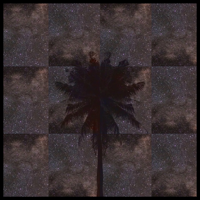 Sober