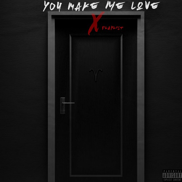 You Make Me Love