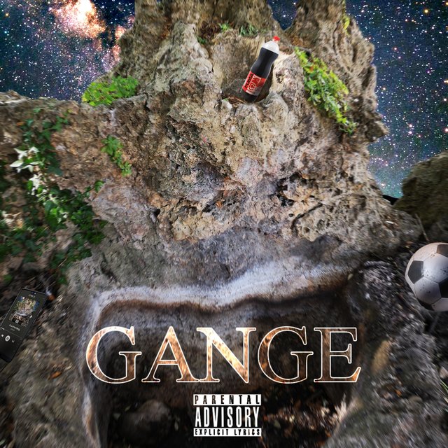 Gange