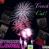Trench Cut