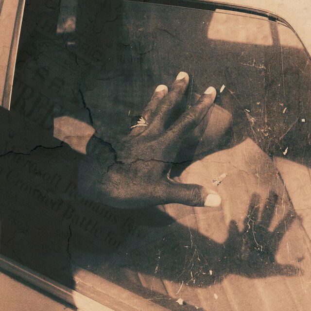 Loganucci (Lo-Fi Edition)