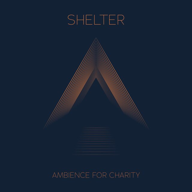 Shelter