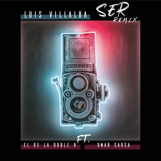 Ser (Remix)