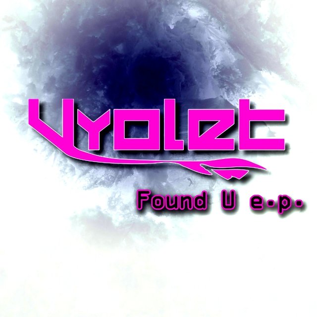 Found U (EP)