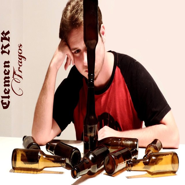 Tragos