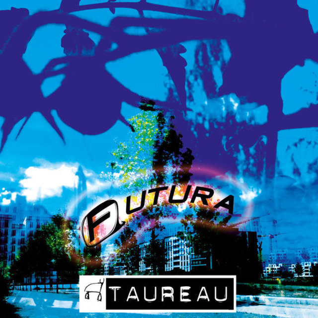 Futura