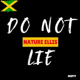 Do Not Lie