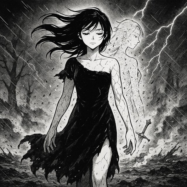 Rebirth