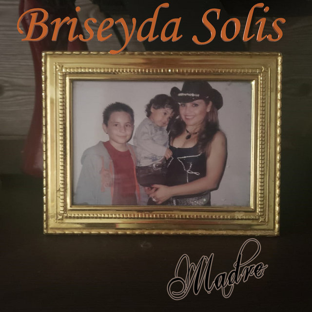 Madre
