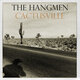 Cover art for album Cactusville by The Hangmen