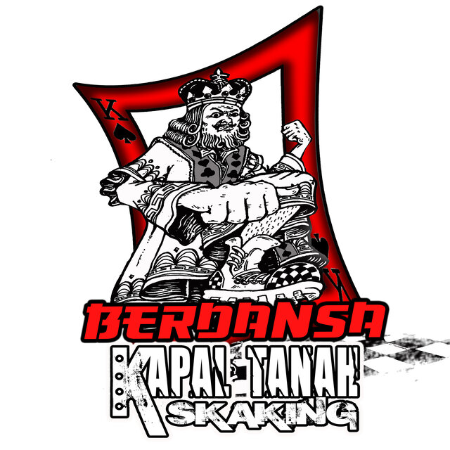 Berdansa