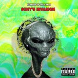 Area 570