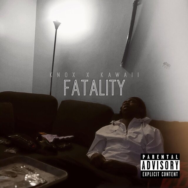 Fatality