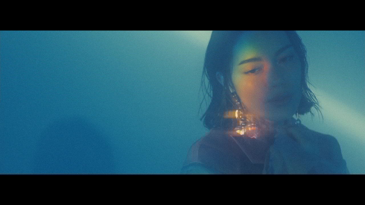 dazzling tomorrow