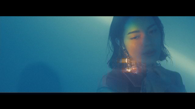 dazzling tomorrow