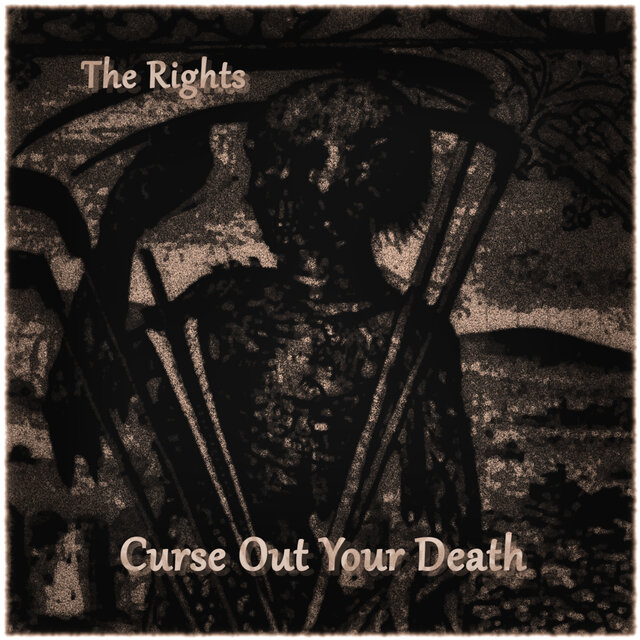 Curse Out Your Death (2025 Remastered)