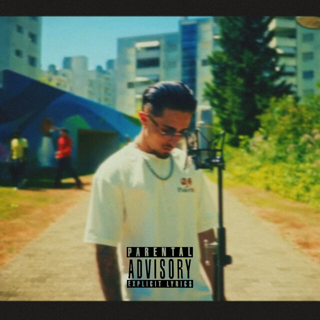 Ruepresent Cypher