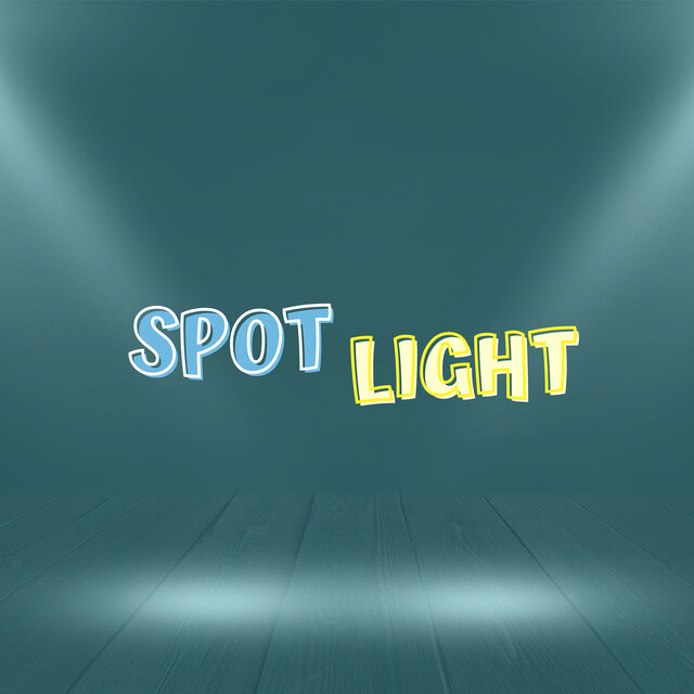 Spotlight