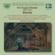 Cover art for album Ölander: Blenda by Various Artists