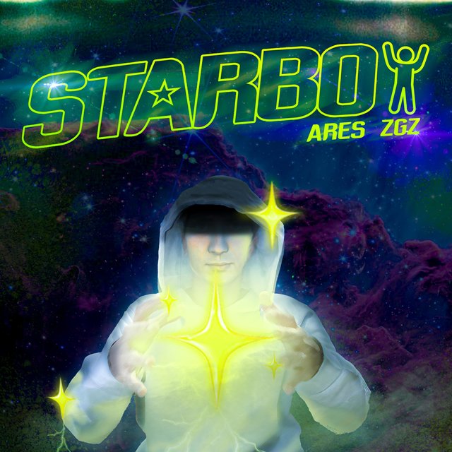 STARBOY