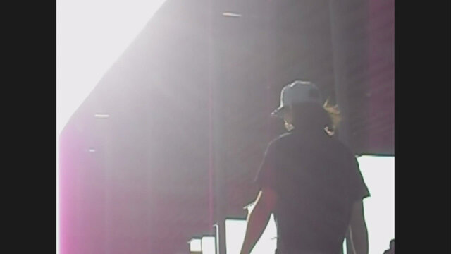 Peso P. Freestyle