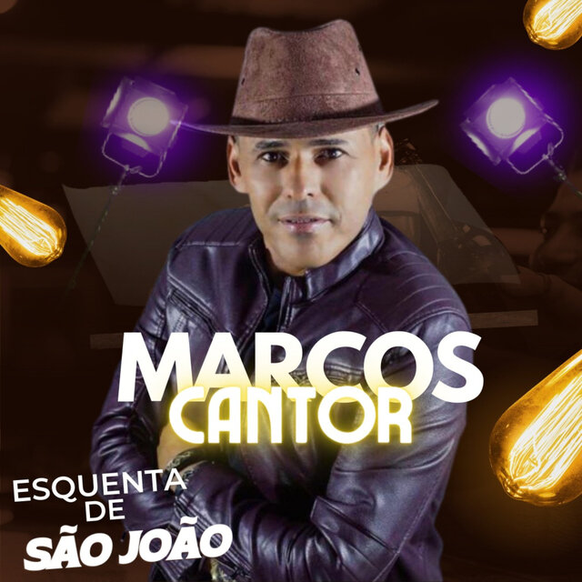Esquenta de São João