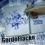 Valora Lo Que Tienes (feat. Maese Kds)
