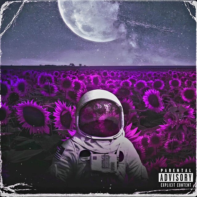 G.O.N.E (Deluxe)
