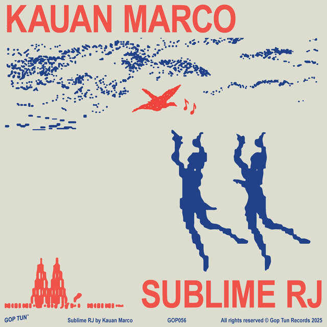 Sublime RJ