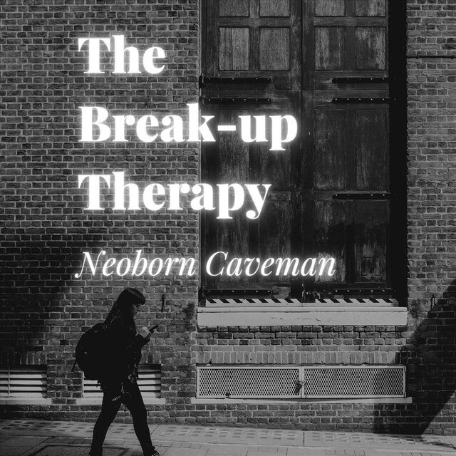 The Break-up Therapy