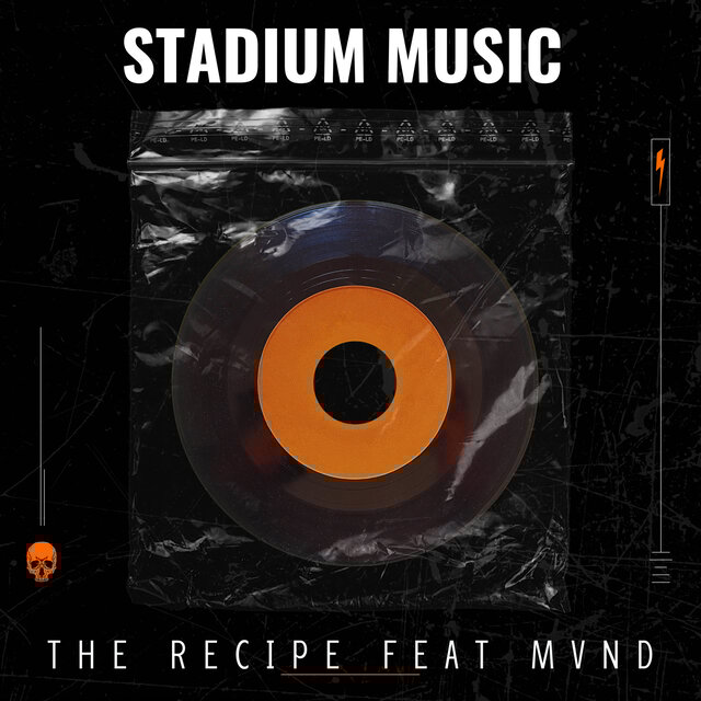 Stadium Music