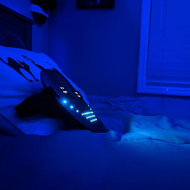 Date You (feat. Evboii)