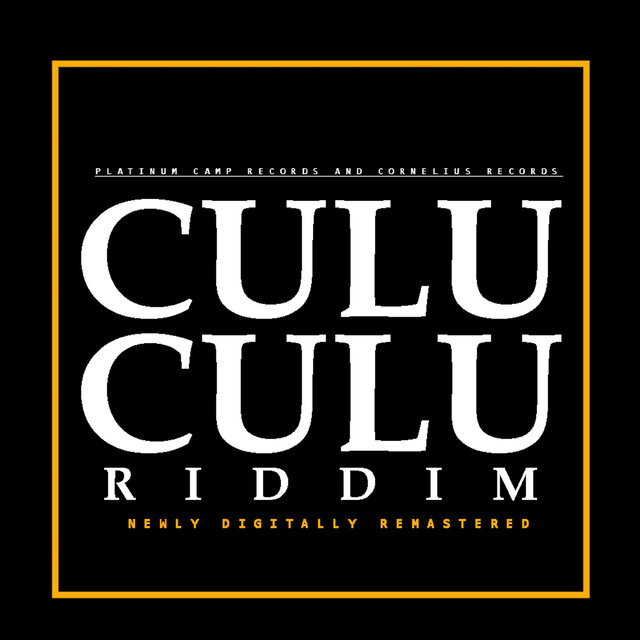 Culu Culu