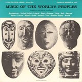 Ireland (Medley of Reels): Drowsy Maggie / Scotch Mary / Flogging Reel