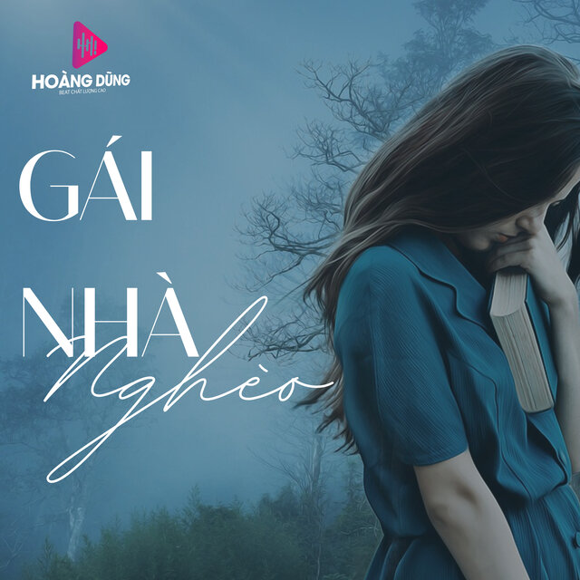 Gái Nhà Nghèo