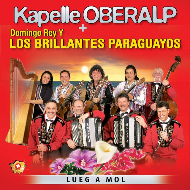 Lueg a mol