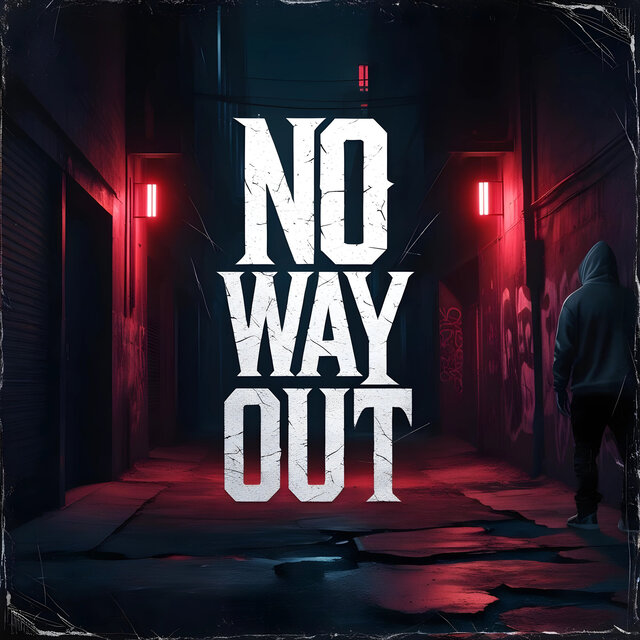 No Way Out