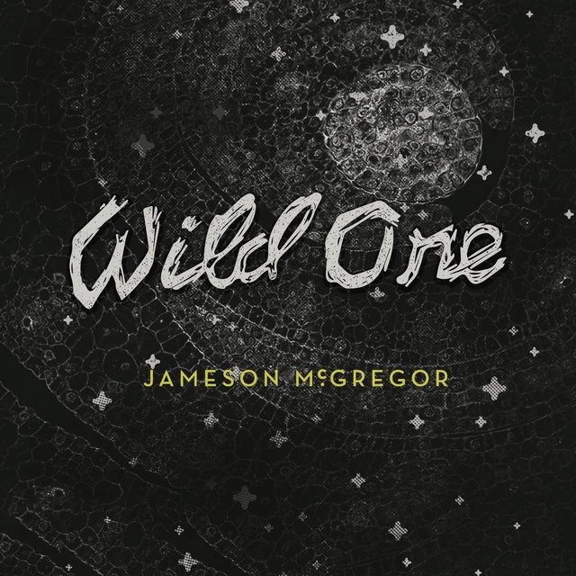 Wild One