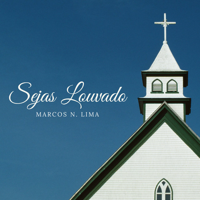 Sejas Louvado