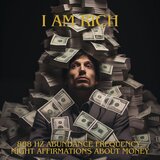 Infinite Abundance
