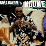 Nguwe