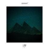 Magma (Original Mix)