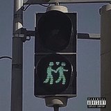 Here We Go Again (feat. Yung Bob)