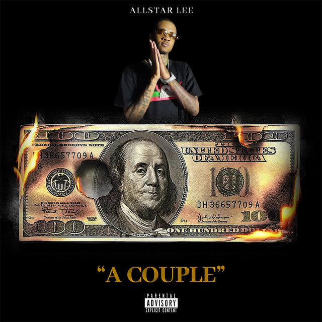 A Couple