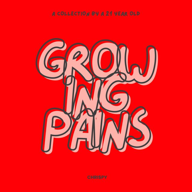 Growing Pains