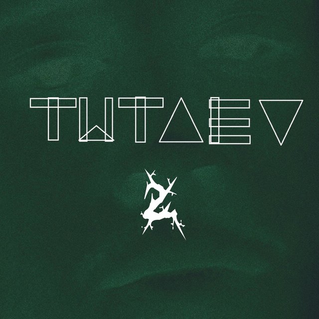 Tutaev, Pt. 2