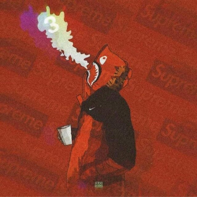 Supreme 3